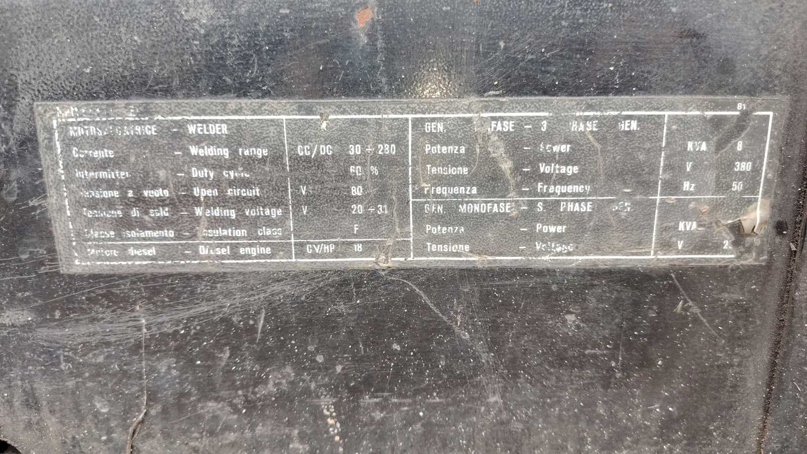 OmecoHub - Immagine 9